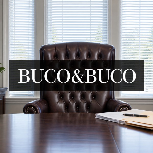 Buco & Buco business tax preparation